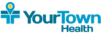 YourTown Health � Palmetto Health Council profile