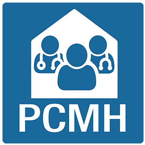 PCMH