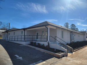 YourTown Health Vaccine Clinic in Palmetto