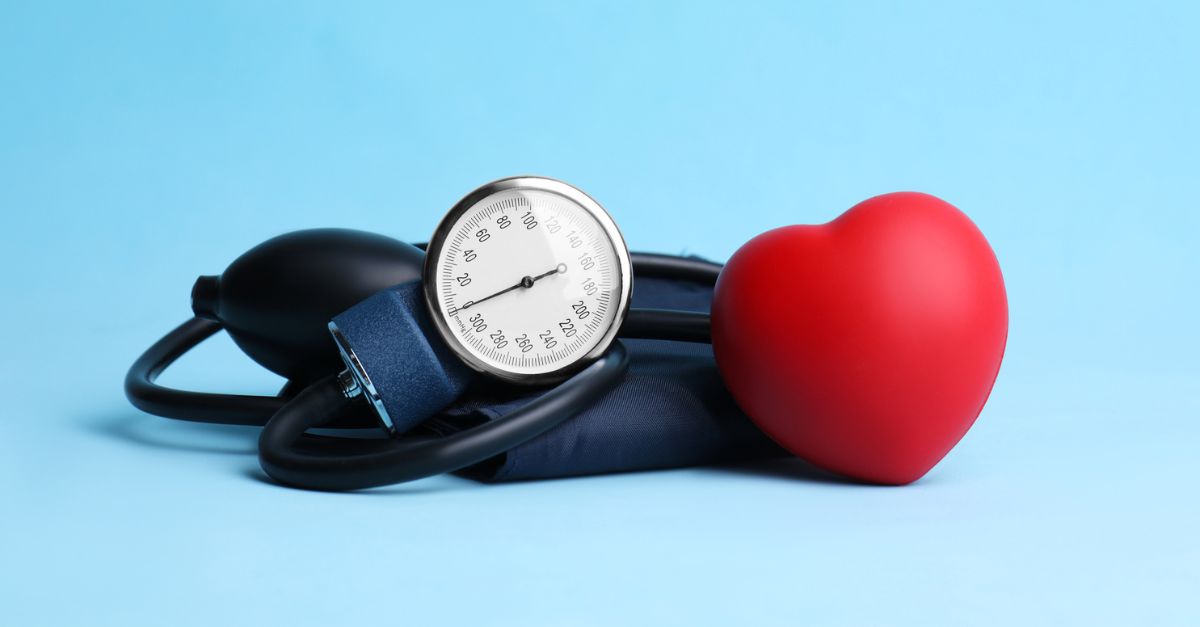 Know Your Numbers: Why Blood Pressure, Cholesterol, and BMI Matter