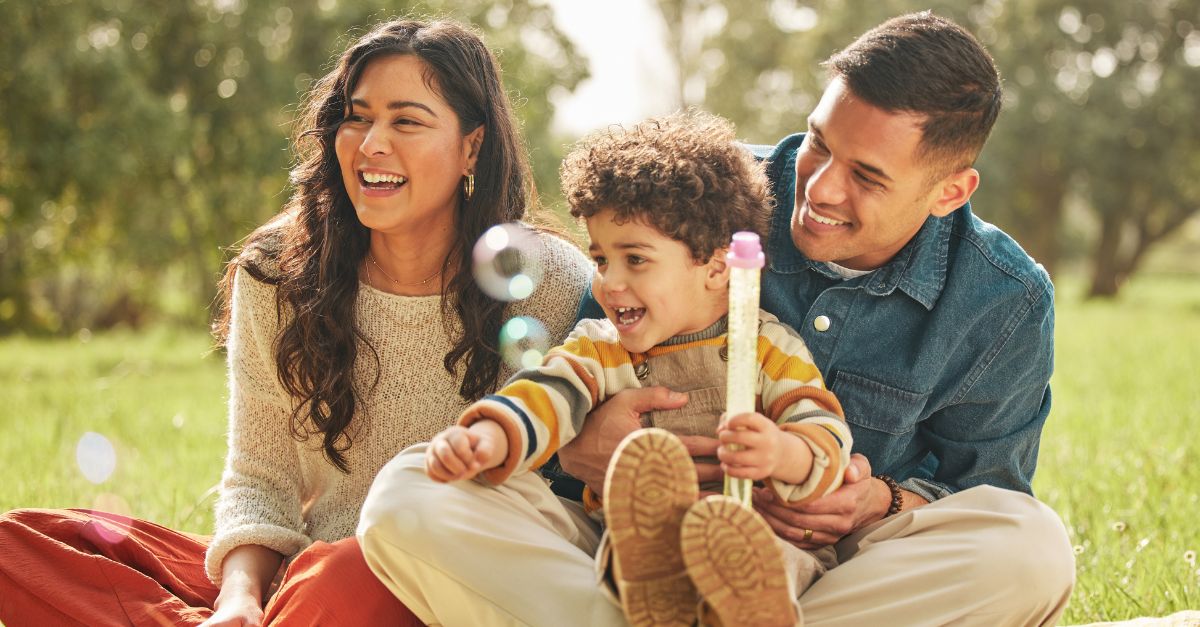 Spring Wellness Check: Key Health Tips as We Transition Out of Winter