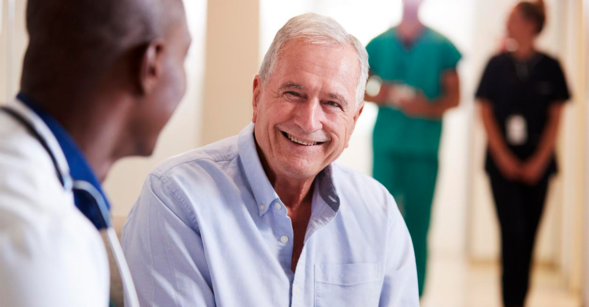 What Is a Community Health Center? And Why Are These Centers So Fundamental to Good Healthcare?